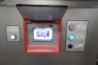 2012 Treif Twister G Dicer